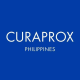 CURAPROX Philippines