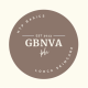 Gbnva.ph
