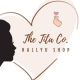 The Tita Co. Hallyu Shop