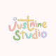 Justmine Studio PH
