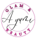 Glam&BeautyAyumi Online Shop
