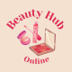 Beauty Hub Online