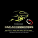 JEMS CAR ACCESSORIES