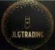 jlgtrading