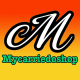 mycarriedoshop