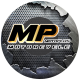 Motoplus Motorcycle