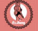 Itsjheng17
