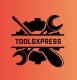 Tools Xpress
