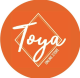 Toya Online Store