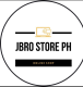 JBro Store Ph