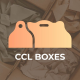 cclboxes