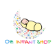 O.Z.InfantShop