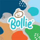 Bollie Baby PH