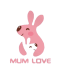 MUM LOVE