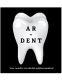 AR-Dent