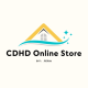 CDHD Online Store