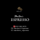 Martine’s Espresso