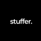 Stuffer