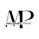 Macaraeg Prime Corp.