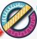 EvolvTherapySupplies