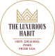 The Luxurious Habit USA