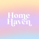 Home Haven PH