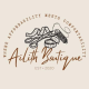 Ailith Boutique