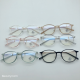 Steven sunnies