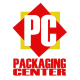 Pc Packaging Center Express
