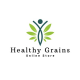 Healthy Grains Online Store