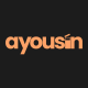 ayousin PH