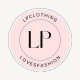 LPCLOTHING