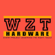 WZT HARDWARE TOOLS