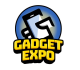 Gadget Expo Ph