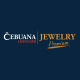 Cebuana Lhuillier Jewelry