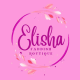 Elisha Faddish Boutique
