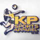 KP SPORTS APPAREL