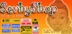 Sevhyshop