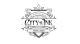 CITY OF INK Online Shop
