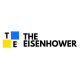 The Eisenhower