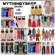 MYThingyLazaShop