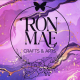 RonMae Crafts&Arts