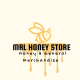 MRL HoneyStore