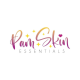 PAM Skin Essentials 1610029457