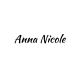 Anna Nicole