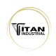 titanindustrial