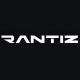 RANTIZ® PROFESSIONAL NORTH AMERICA