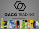 GA CONSUMER GOODS TRADING