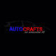 AutoCraftsCarAccessories