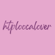HTPLOOCALOVER Online Shop